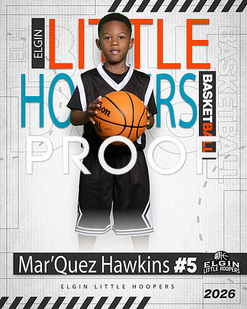 Mar’Quez Hawkins 2