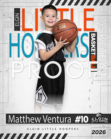Matthew ventura 1