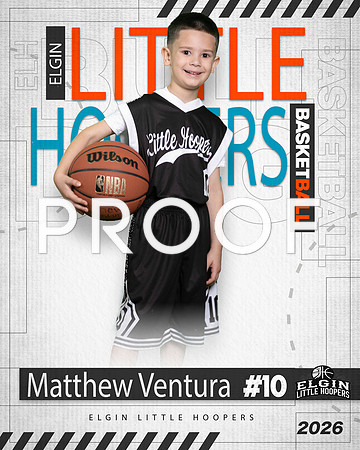 Matthew ventura 2