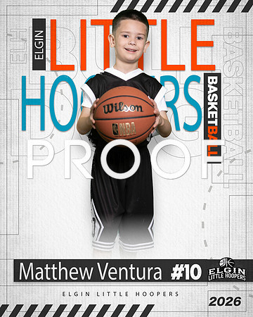 Matthew ventura 3