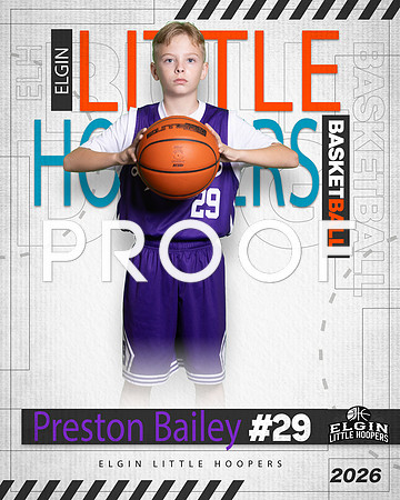 Preston Bailey 1
