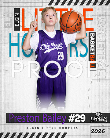 Preston Bailey 2