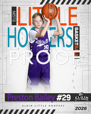Preston Bailey 3
