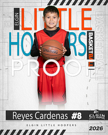 reyes cardenas 1