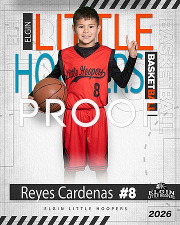 reyes cardenas 2