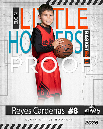 reyes cardenas 3