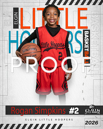 Rogan Simpkins 1