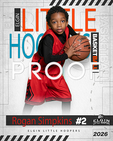 Rogan Simpkins 2