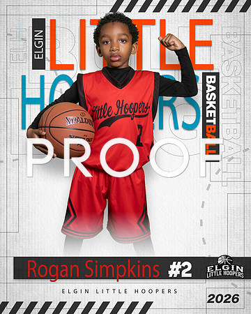 Rogan Simpkins 3