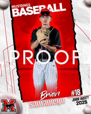 Brian Samaniego 3