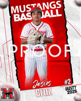 Jesus Cruz 3