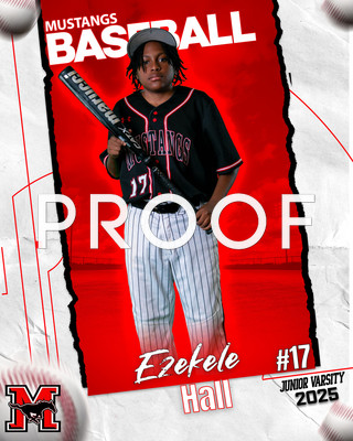 Ezekele Hall 1