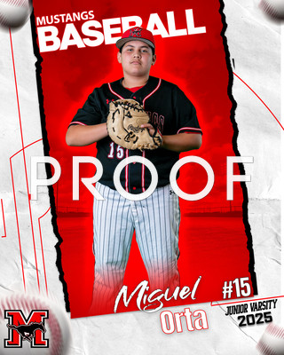 Miguel Orta 3