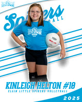Kinleigh Helton 2