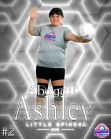 Abagail Ashley 1psd