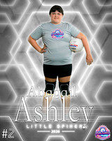 Abagail Ashley 2