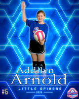 Addilyn Arnold 2