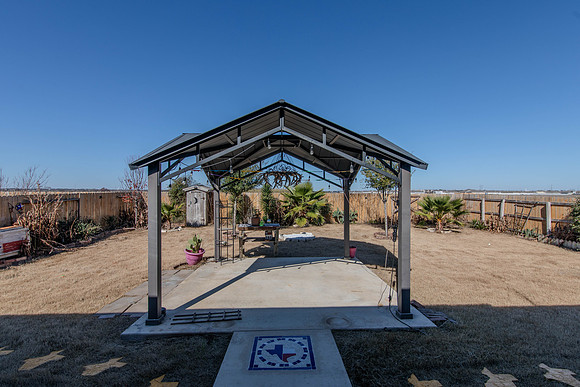 ANP_4904