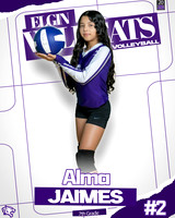 Alma Jaiomes 1