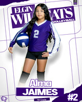 Alma Jaiomes 2