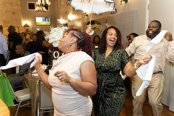 2T1A4227