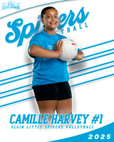 Camille Harvey 1
