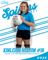 Kinleigh Helton 1