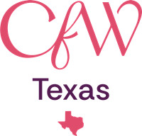 CFW VIP 2026