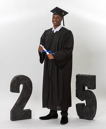 2T1A6983-Edit