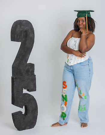 2T1A2496-Edit