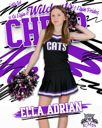 Ella Adrian 1