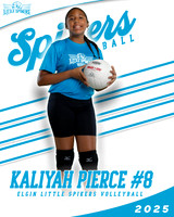 Kaliyah Pierce 2