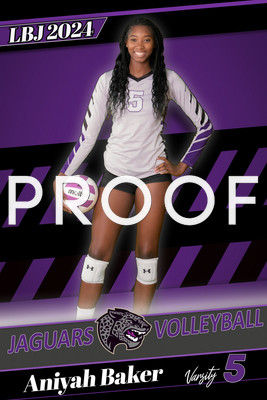 Aniyah Baker 2