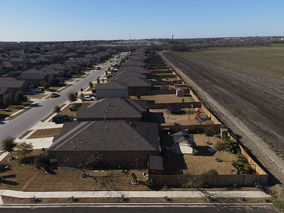 dji_fly_20250118_103950_13_1737218416226_photo