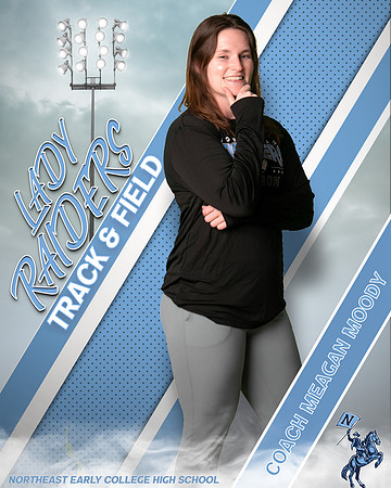Coach Meagan Moody 1