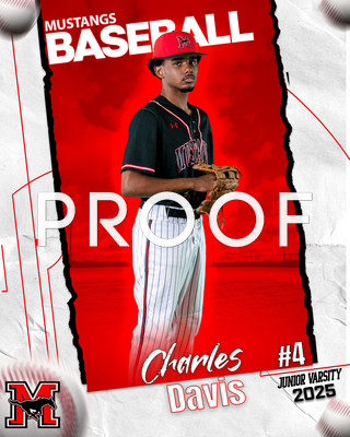 Charles Davis 3
