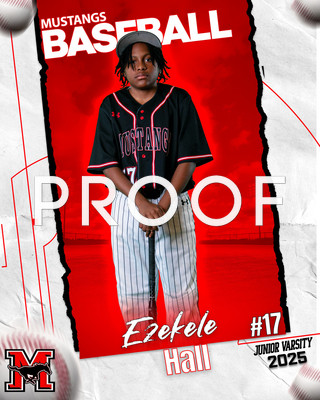 Ezekele Hall 4