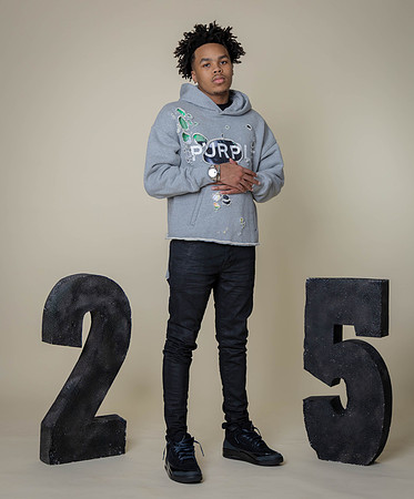2T1A8524-Edit