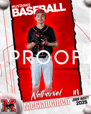 Nathaniel McGlauchlen 3