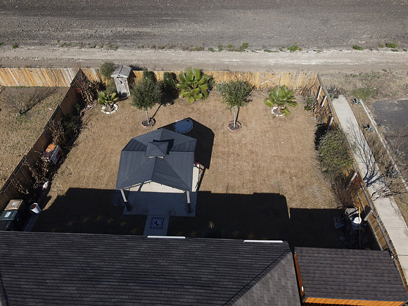 dji_fly_20250118_103834_10_1737218334341_photo