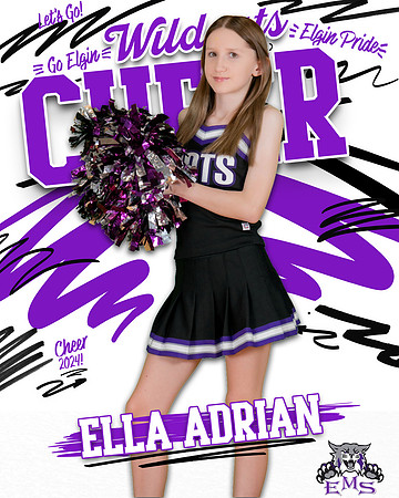 Ella Adrian 3