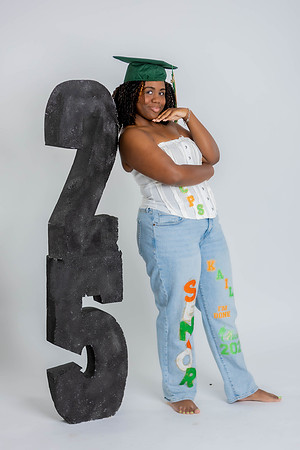 2T1A2498-Edit