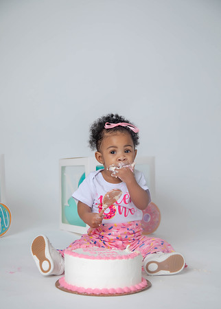 _NP_3717