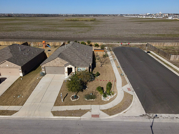 dji_fly_20250118_103812_9_1737218312108_photo
