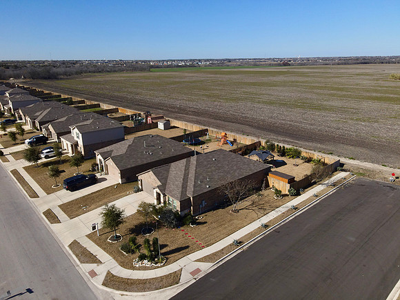 dji_fly_20250118_104028_15_1737218448621_photo