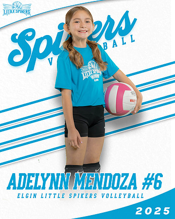 adelynn mendoza 2