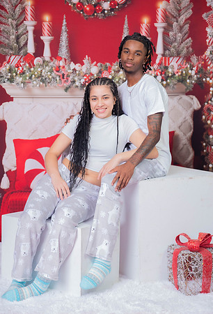 _NP_2780
