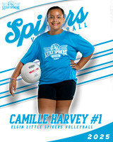 Camille Harvey 2