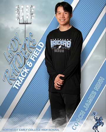 Coach James Ninh 2