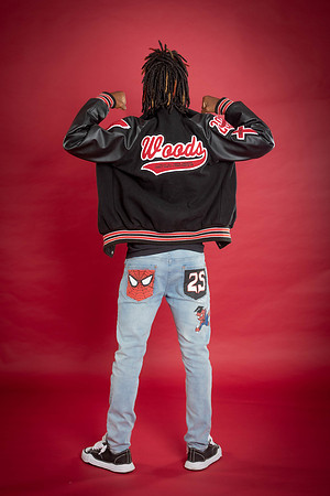 2T1A2699